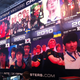 Illustration for article titled Germany Loves PC Gaming